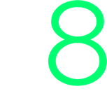 C8 Filmes