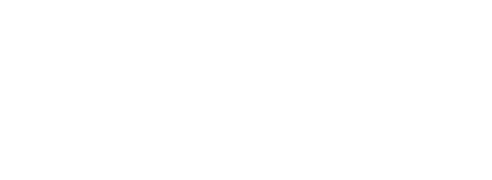 Onda Poke e Sushi